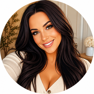 angie_b_tv's profile photo