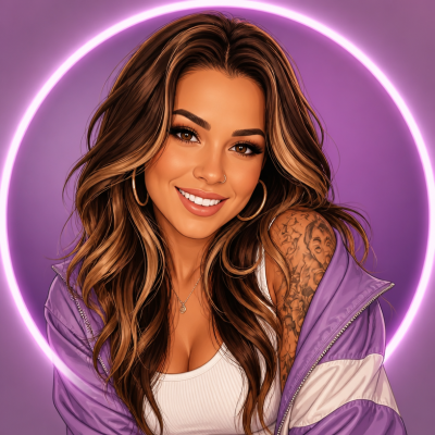 angiemonroe's profile photo