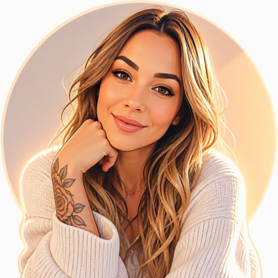 anglicamenger's profile photo
