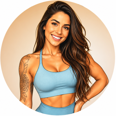 angy_wellnessifbb's profile photo