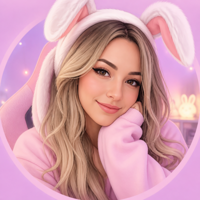 ani-bunny's profile photo