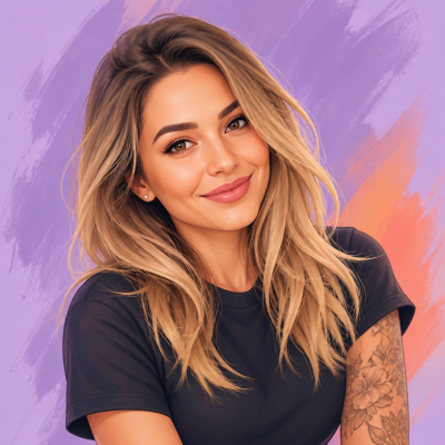 ania._.melnik's profile photo