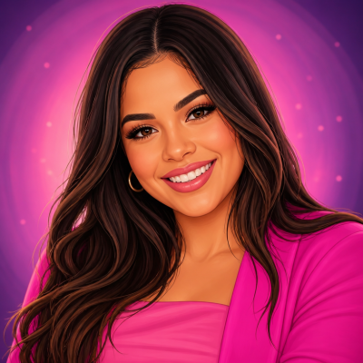 aniesthercorporan's profile photo