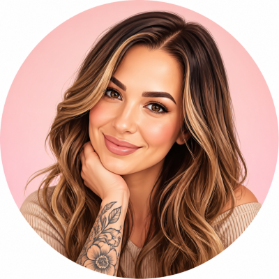 aniko-molnar's profile photo