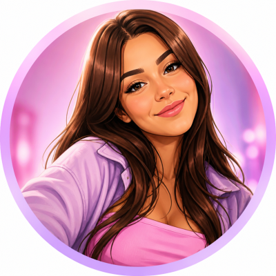 aninha-mineiro's profile photo