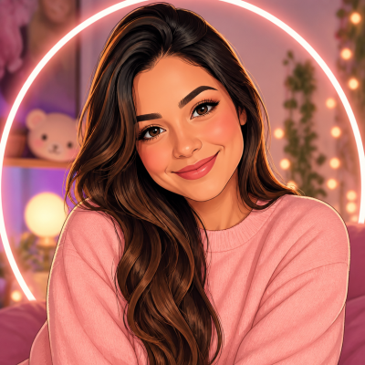 aninhanw's profile photo