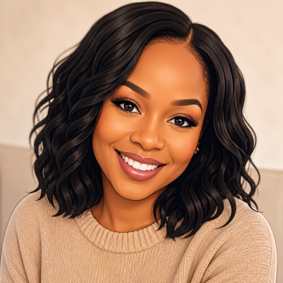 anitajackson's profile photo