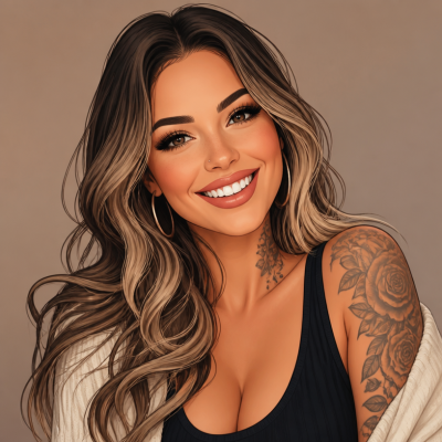 anitajuggs's profile photo