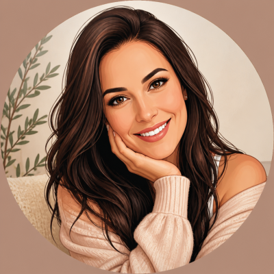 anitakuczman's profile photo