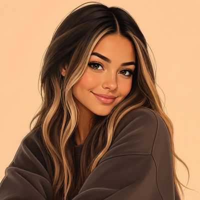anizette's profile photo