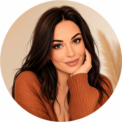 anja-grusin's profile photo