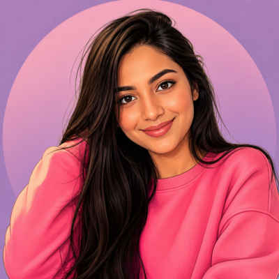 anjali-badheria's profile photo