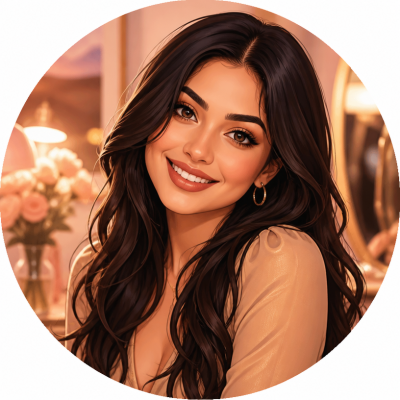 anjalikara.official's profile photo