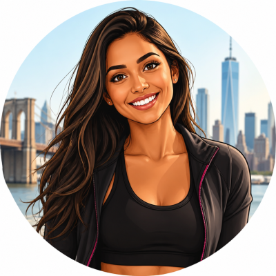 anjalishah816's profile photo