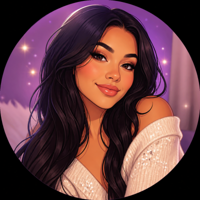 anjelikaa's profile photo