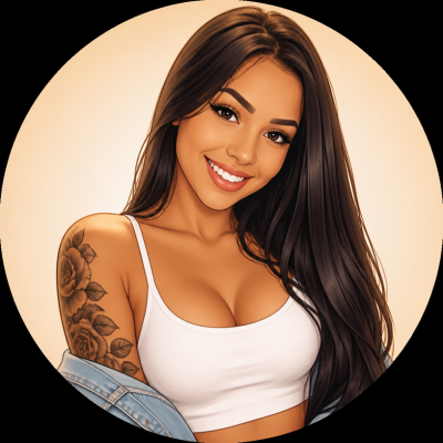 anjeliquepires's profile photo