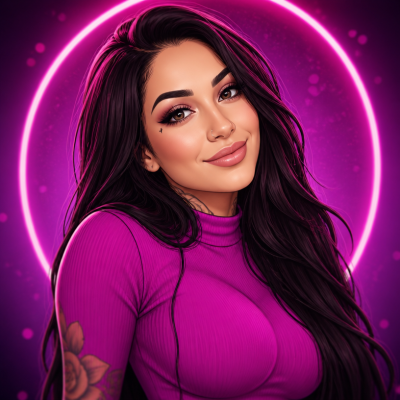 anjiiross's profile photo