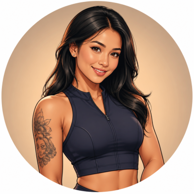 anjodelapena's profile photo