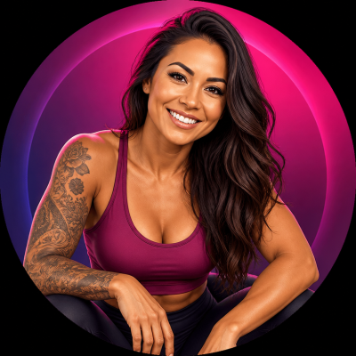 anjuli_fitforlife's profile photo