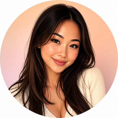 ankaili's profile photo