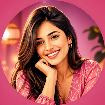 ankitadave_1's profile photo