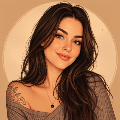 anna-atk-archives-050's profile photo