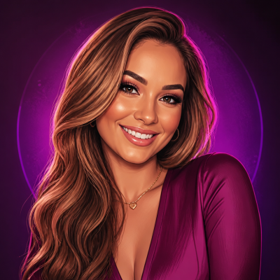 anna.bianca's profile photo