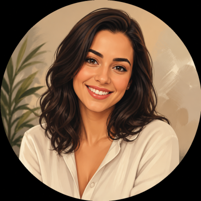 anna.cfit's profile photo