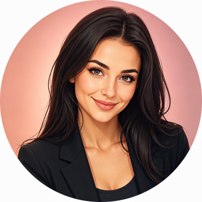 anna-demenko's profile photo