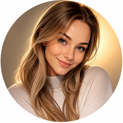 anna.grigoriann's profile photo