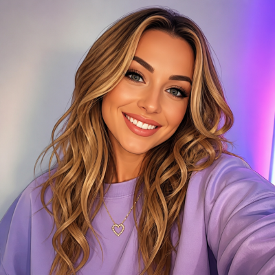 anna-maguire's profile photo