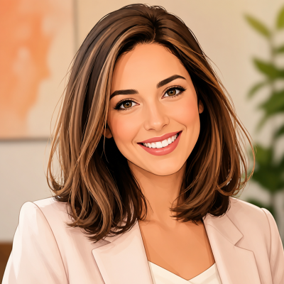 anna-mendelson's profile photo