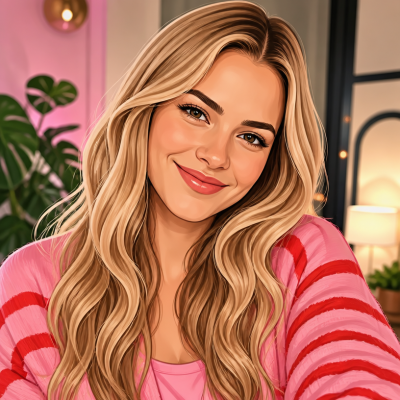 anna.mit.lena's profile photo
