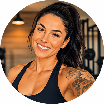 anna-morrish's profile photo