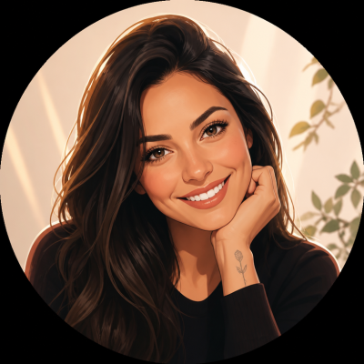anna-piccinini's profile photo
