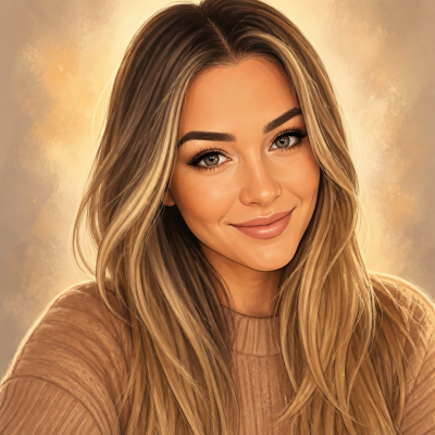 anna-scharf's profile photo