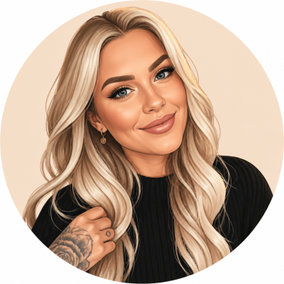 anna-sjokvist's profile photo
