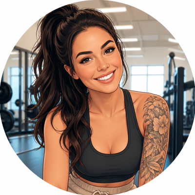anna-sophia-rye-christensen's profile photo