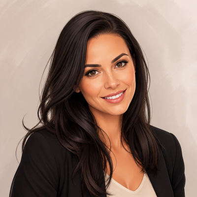 anna-uggla-1b7961343's profile photo