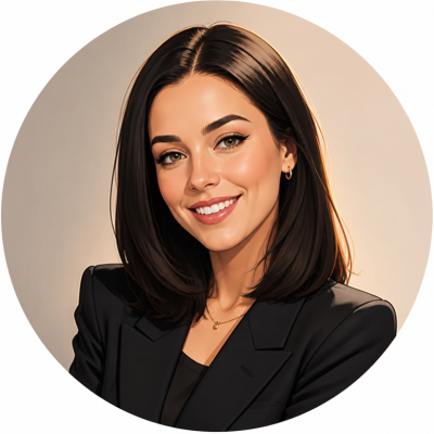 anna__diachkova's profile photo