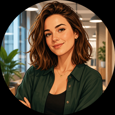anna_bellec's profile photo