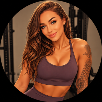anna_delyla's profile photo