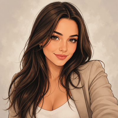 anna_jurica's profile photo