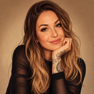 anna_lisa_wagner's profile photo