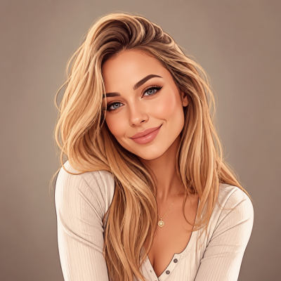 anna_tikhova's profile photo
