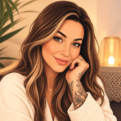 anna_tysdale's profile photo
