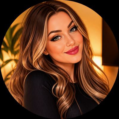 annabaileyss's profile photo