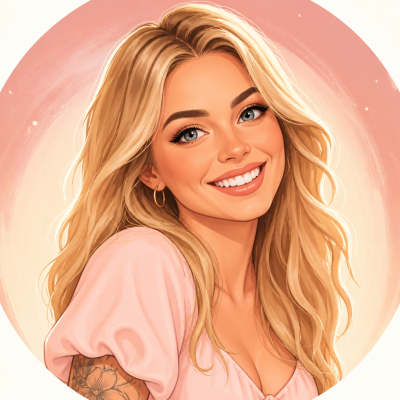 annabandosz's profile photo