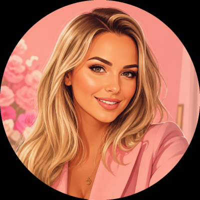 annabeljames's profile photo