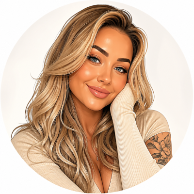 annabellasigurdar's profile photo